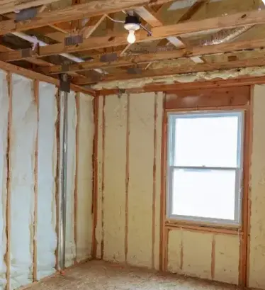 domotique à Alençon - image 2