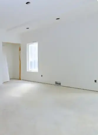 domotique à Alençon - image 3