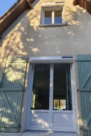 domotique à Alençon - image 4