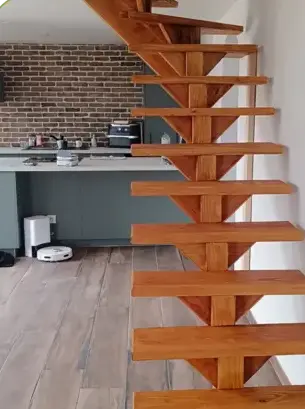 domotique Alençon-5