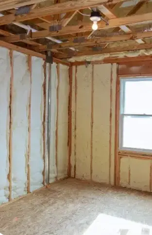 domotique à Bagnoles de l'Orne - image 2