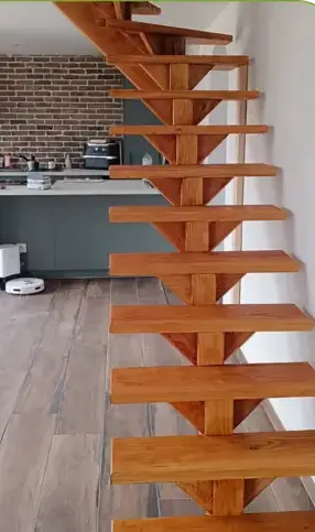 domotique à Bagnoles de l'Orne - image 4