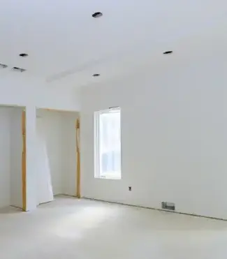 domotique Bagnoles de l'Orne-5