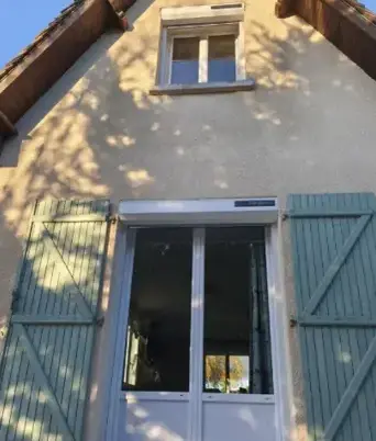 domotique à L'Aigle - image 2