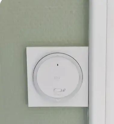 domotique à L'Aigle - image 3