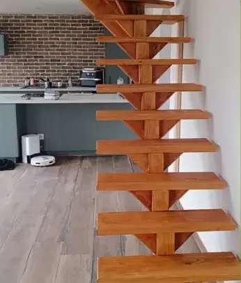 domotique à L'Aigle - image 4