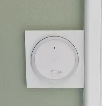 domotique à Le Mans - image 2