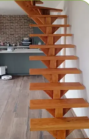 domotique à Le Mans - image 3