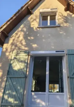 domotique à Le Mans - image 4