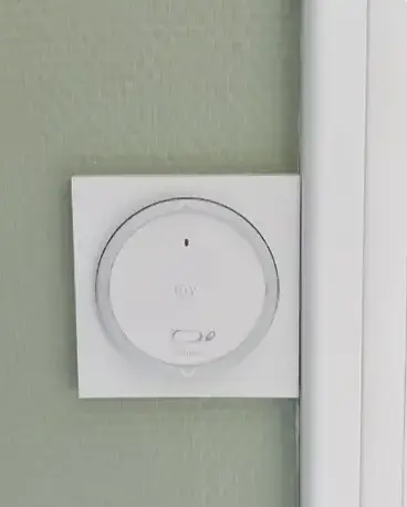 domotique à Mayenne - image 2