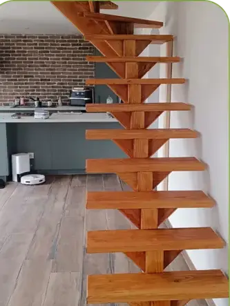 domotique à Mayenne - image 3