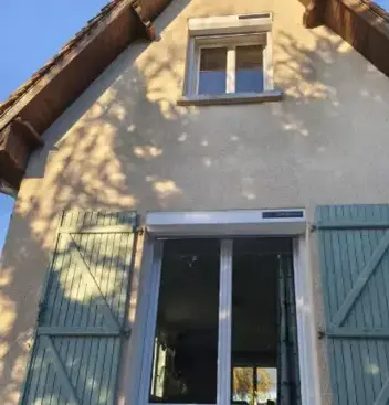 domotique à Mayenne - image 4