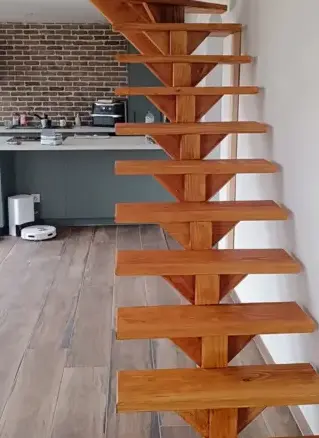 domotique à Mortagne-au-Perche - image 2