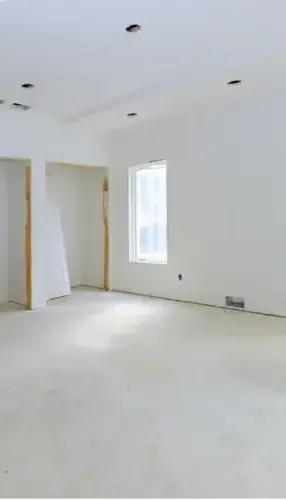 domotique à Mortagne-au-Perche - image 3