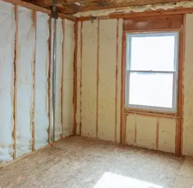 domotique à Mortagne-au-Perche - image 4