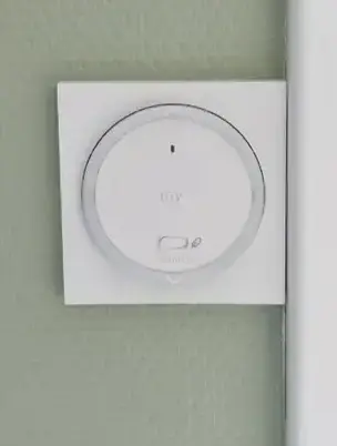 domotique Mortagne-au-Perche-5