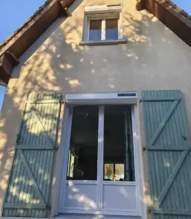 installateur domotique Alençon-1