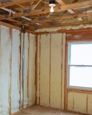 installateur domotique à Alençon - image 2