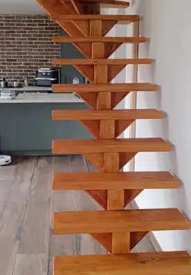 installateur domotique à Alençon - image 4