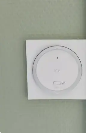 installateur domotique Alençon-5