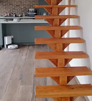 installateur domotique Bagnoles de l'Orne-1