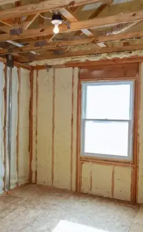 installateur domotique à Bagnoles de l'Orne - image 2