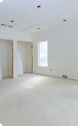 installateur domotique à Bagnoles de l'Orne - image 4