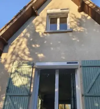 installateur domotique Bagnoles de l'Orne-5