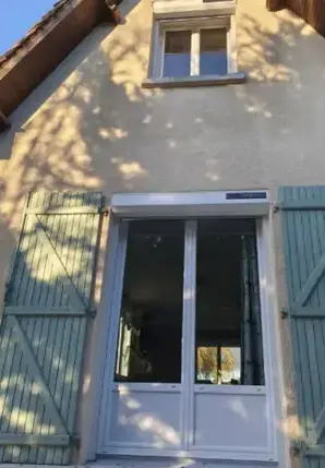 installateur domotique L'Aigle-1