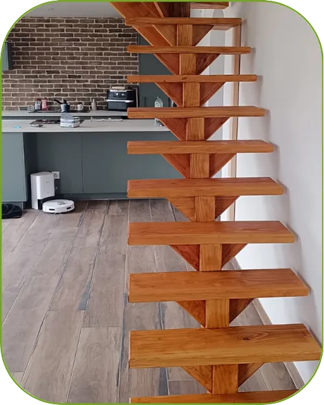 installateur domotique l aigle