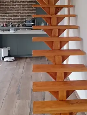 installateur domotique à L'Aigle - image 2