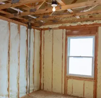 installateur domotique à L'Aigle - image 3