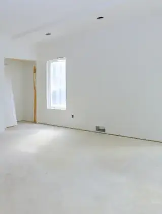 installateur domotique à L'Aigle - image 4