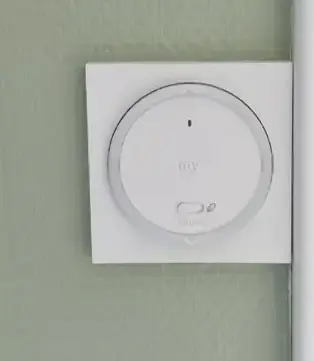 installateur domotique L'Aigle-5