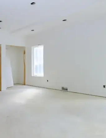 installateur domotique Le Mans-1