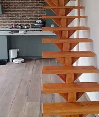 installateur domotique à Le Mans - image 2