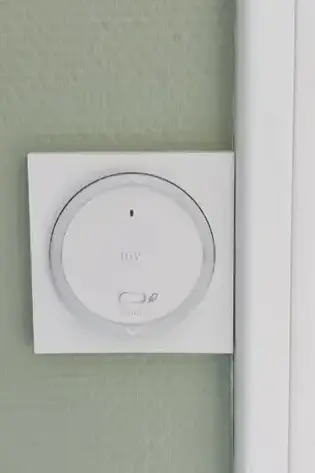 installateur domotique à Le Mans - image 3