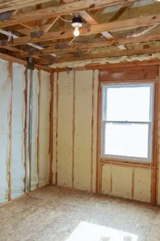 installateur domotique à Le Mans - image 4