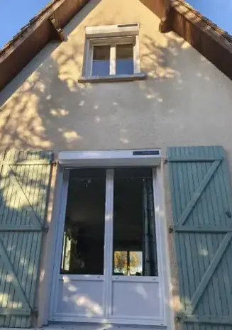 installateur domotique Le Mans-5