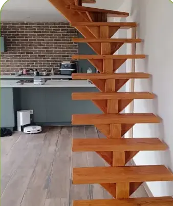 installateur domotique Mayenne-1