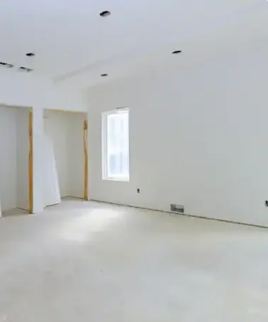 installateur domotique à Mayenne - image 2