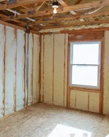 installateur domotique à Mayenne - image 3