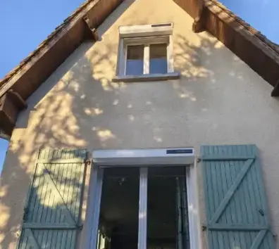 installateur domotique à Mayenne - image 4