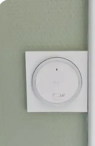 installateur domotique Mayenne-5