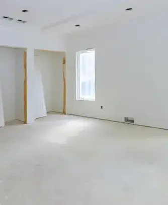 installateur domotique Mortagne-au-Perche-1