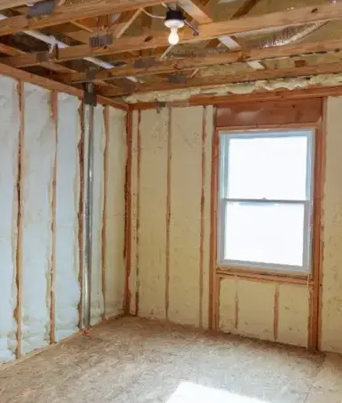 installateur domotique à Mortagne-au-Perche - image 2