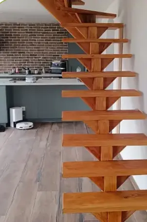 installateur domotique à Mortagne-au-Perche - image 3