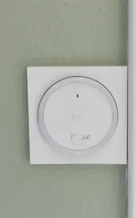 installateur domotique à Mortagne-au-Perche - image 4