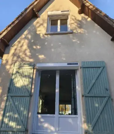 installateur domotique Mortagne-au-Perche-5