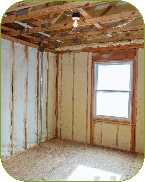 installateur domotique mortagne au perche